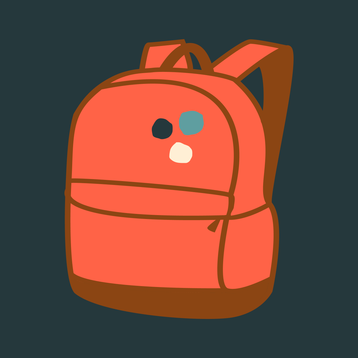 Design Packs: Theme Sections LOGO